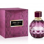 Fever - Jimmy Choo (Type) Σετ