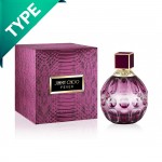 Fever - Jimmy Choo (Type) Fever - Jimmy Choo (Type)