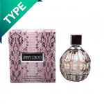 Jimmy Choo - Jimmy Choo (Type)