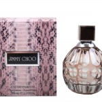 Jimmy Choo - Jimmy Choo (Type)