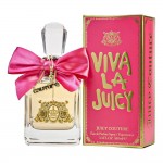 Viva La Juicy - Juicy Couture (Type) Σετ
