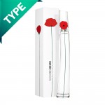 Flower - Kenzo (Type)