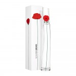 Flower - Kenzo (Type)