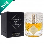 Angels' Share - Kilian (Type) Angels' Share - Kilian (Type)