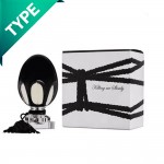 Killing Me Slowly - Kilian (Type) Killing Me Slowly - Kilian (Type)