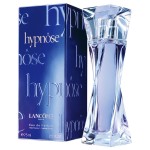 Hypnose - Lancome (Type)