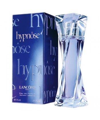 Hypnose - Lancome (Type)