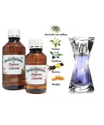 Hypnose - Lancome (Type) Hypnose - Lancome (Type)