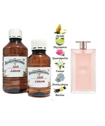 Idole - Lancome (Type) Idole - Lancome (Type)