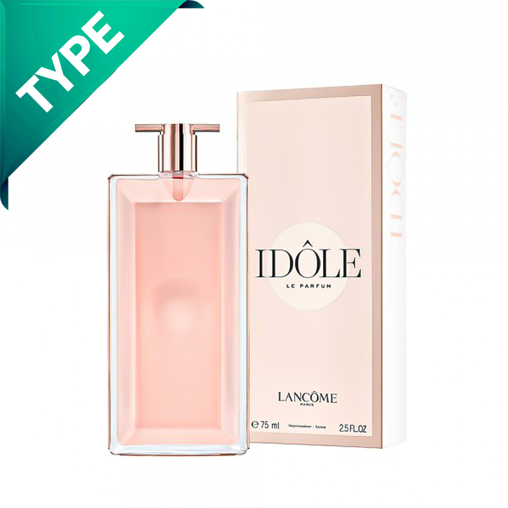 Idole - Lancome (Type)
