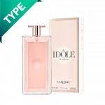 Idole - Lancome (Type)