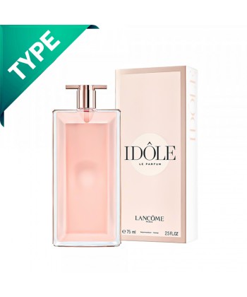 Idole - Lancome (Type)
