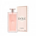 Idole - Lancome (Type)