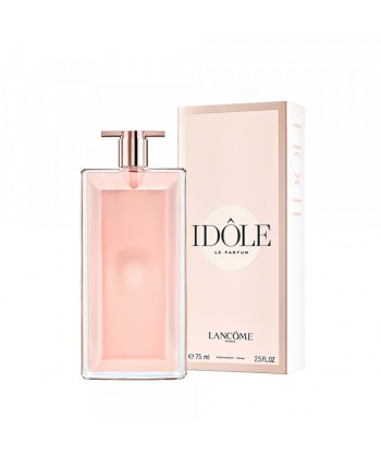 Idole - Lancome (Type)