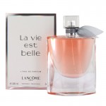 La Vie Est Belle - Lancome (Type)