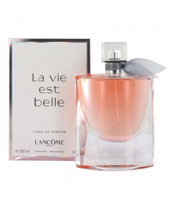 La Vie est Belle - Lancome (Type)