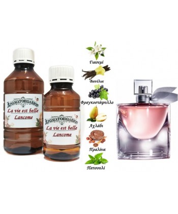 La Vie est Belle - Lancome (Type) La Vie est Belle - Lancome (Type)