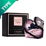 La Nuit Trésor - Lancome (Type)