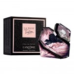 La Nuit Trésor - Lancome (Type) Σετ