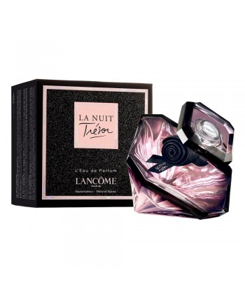 La Nuit Trésor - Lancome (Type)