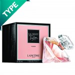 La Nuit Trésor Nude - Lancome (Type)