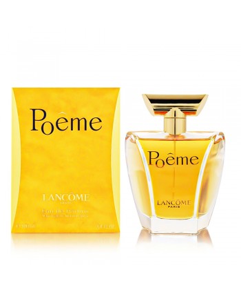 Poeme - Lancome (Type)