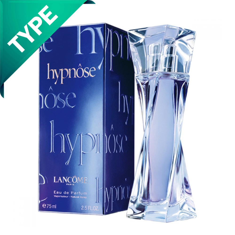 Hypnose - Lancome (Type)