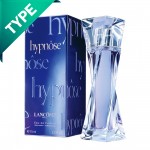 Hypnose - Lancome (Type)