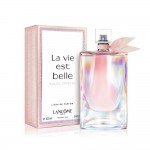 La Vie Est Belle Soleil Cristal - Lancome (Type)