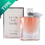 La Vie Est Belle - Lancome (Type)