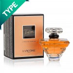 Tresor - Lancome (Type) Tresor - Lancome (Type)