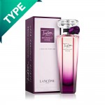 Tresor Midnight Rose - Lancome (Type) Tresor Midnight Rose - Lancome (Type)
