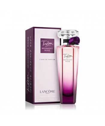 Tresor Midnight Rose - Lancome (Type)