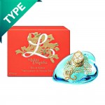 L' De Lolita - Lolita Lempicka (Type)