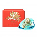 L' De Lolita - Lolita Lempicka (Type)