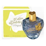 Lolita Lempicka L' Original - Lolita Lempicka (Type)