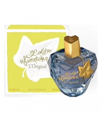 Lolita Lempicka L' Original - Lolita Lempicka (Type)