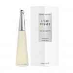 L' eau D' Issey - Issey Miyake (Type)
