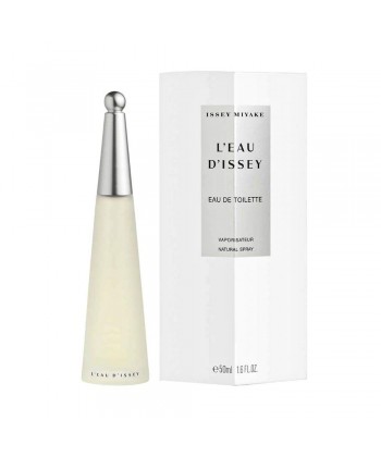 L' eau D' Issey - Issey Miyake (Type)