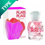 Pleats Please - Issey Miyake (Type)