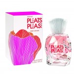 Pleats Please - Issey Miyake (Type)