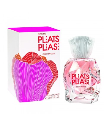 Pleats Please - Issey Miyake (Type)