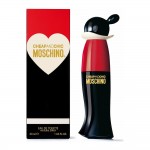 Cheap & Chic - Moschino (Type)