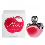 Nina - Nina Ricci (Type) Σετ