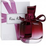 Ricci Ricci - Nina Ricci (Type)