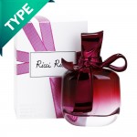 Ricci Ricci - Nina Ricci (Type) Σετ