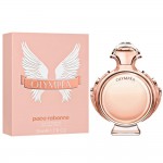 Olympea - Paco Rabanne (Type) Σετ