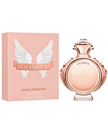 Olympea - Paco Rabanne (Type)