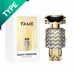 Fame - Paco Rabanne (type) Fame - Paco Rabanne (type)