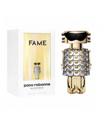 Fame - Paco Rabanne (type)